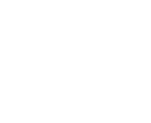 Crydet logo