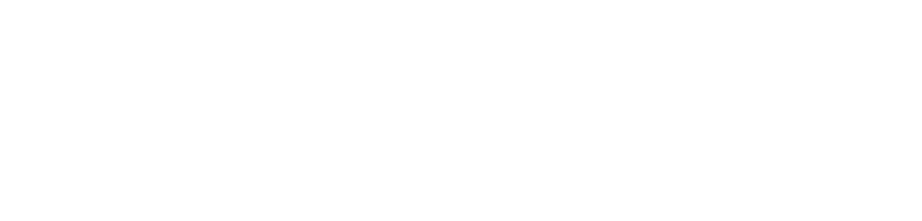 Crydet